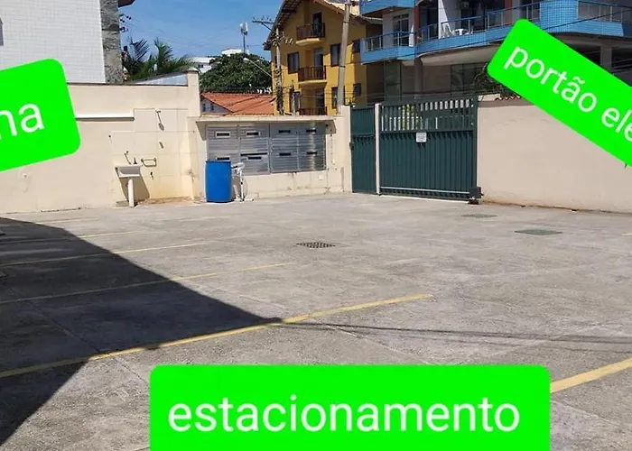 Flat- Conjugado