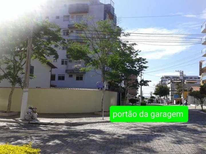 Flat- Conjugado Apartment
