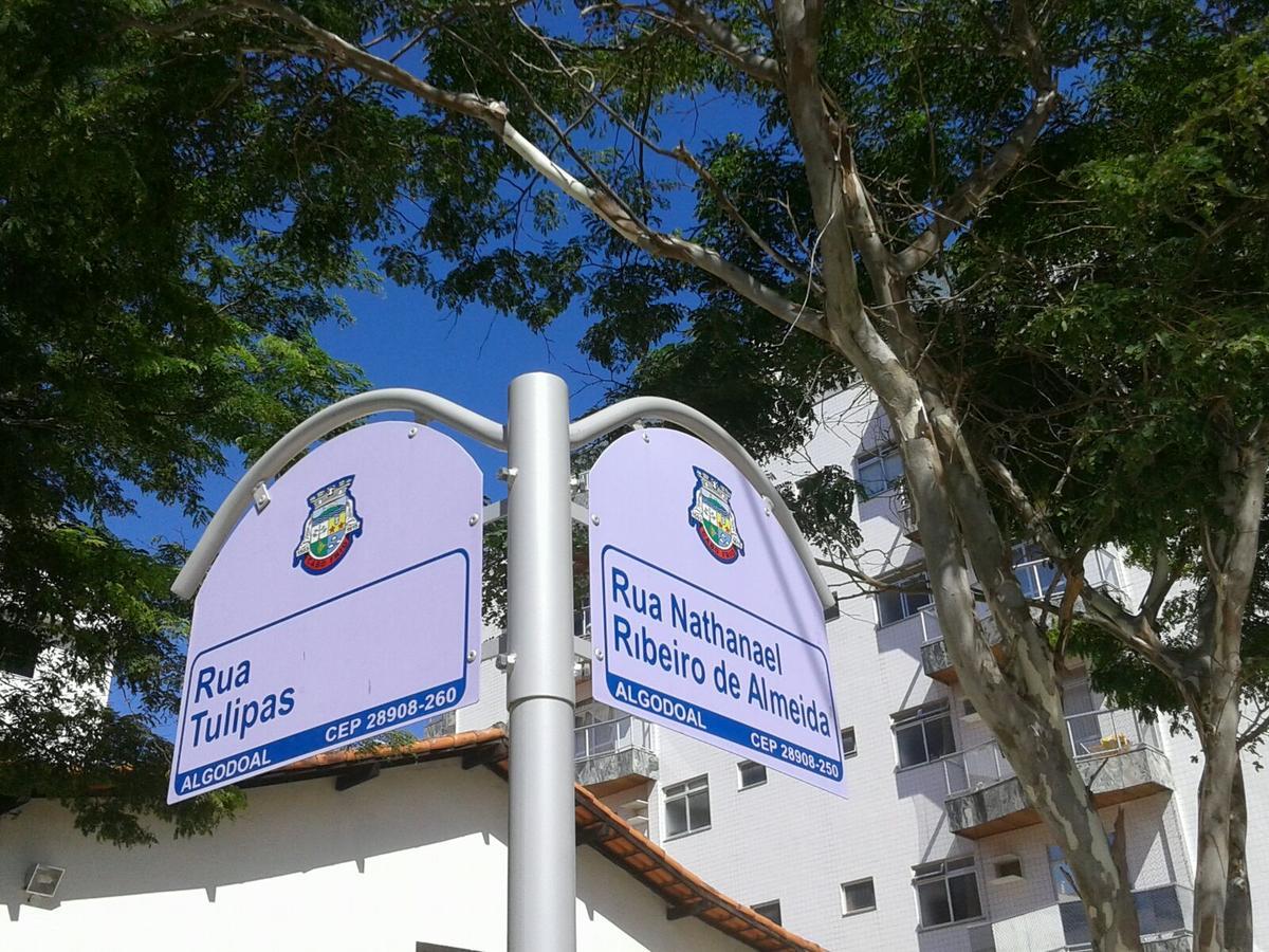 Apartamento Flat- Conjugado *